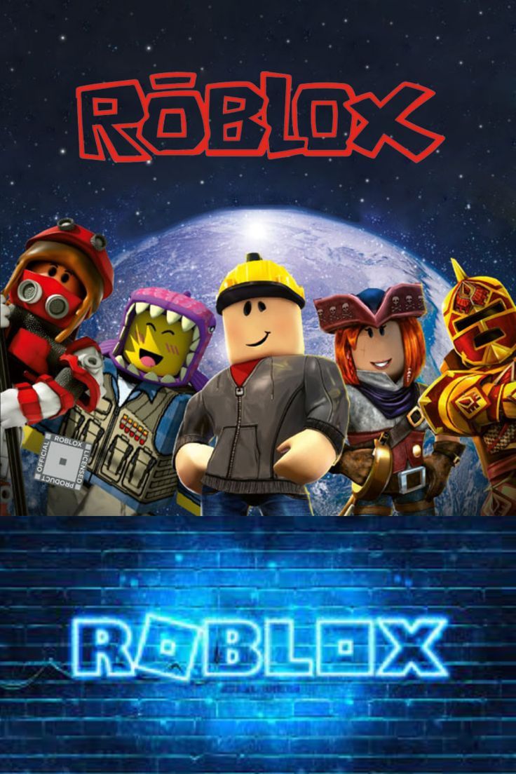 Game Placeholder
