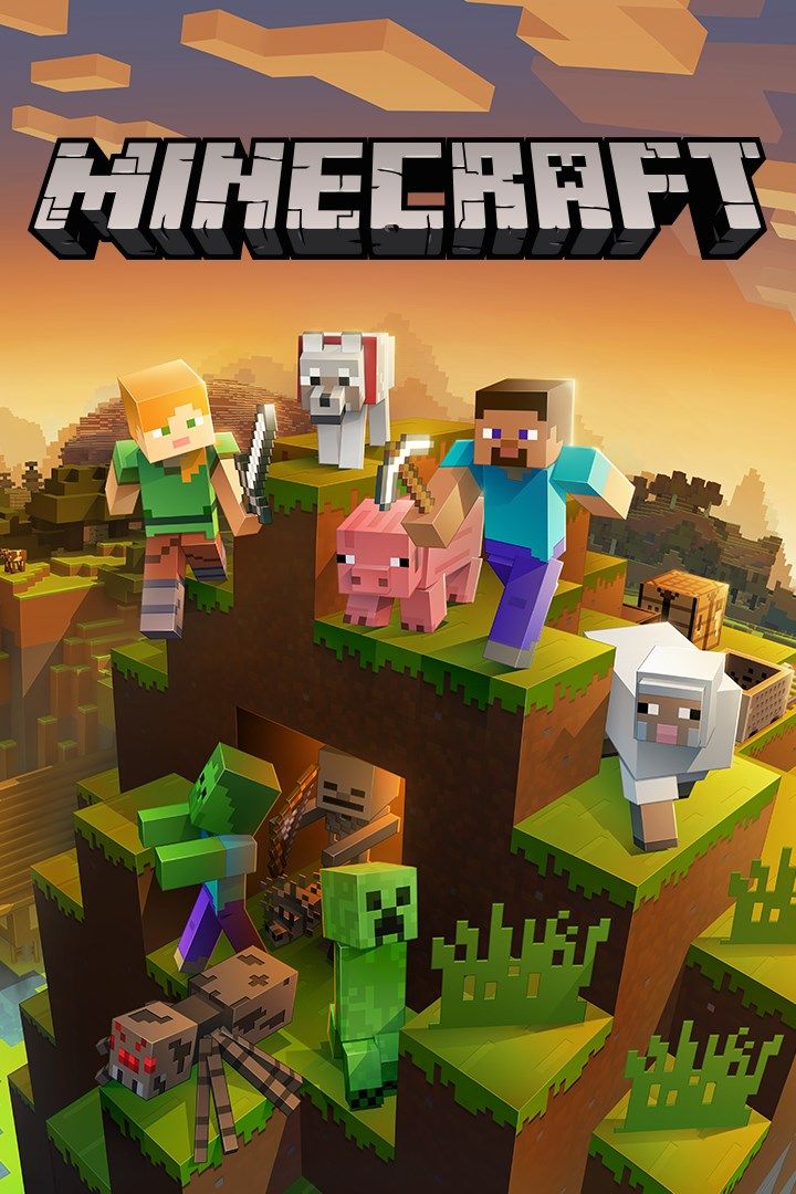 Game Placeholder
