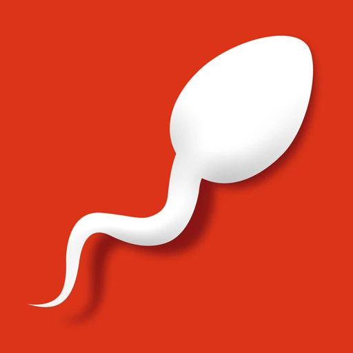 Game Placeholder