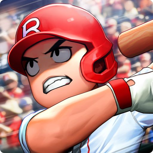 Game of the Month Placeholder